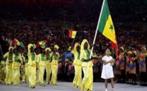 Rabat 2019 : Une moisson de 22 médailles pour le Sénégal au Maroc, loin des objectifs fixés