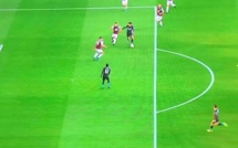 Colère de Sadio Mané: Klopp apaise la tension