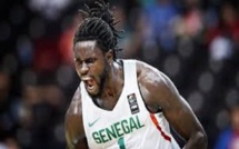 LIVE – Coupe du monde : Suivez le match Sénégal – Lituanie en direct