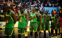 Première journée du Mondial Basket Chine 2019 :    La Litanie écrase  Sénégal