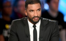 Habib Bèeye sur le 11 de légende des 120 ans de l’OM : « Je suis très honoré d’être dans cette équipe »