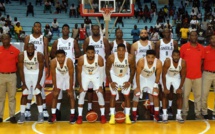 Mondial Basket Chine 2019 : Deuxième revers de l’Angola