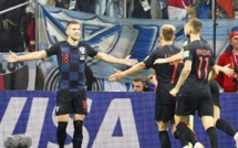 Milan AC : Ante Rebic arrive en renfort