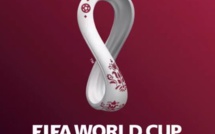 L’emblème de la Coupe du Monde de la FIFA, Qatar 2022™ dévoilé