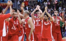 Mondial Basket Chine 2019 : La Tunisie s’incline et rate la qualification