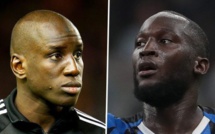 Série A/Cris racistes contre Lukaku : Demba Bâ invite les noirs à quitter le championnat