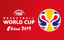 Basket huitième de finale Mondial Chine 2019 :   Serbie, Espagne, Pologne et Argentine filent en quarts