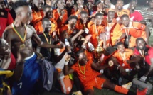 Phases nationales: Yamatogne bat Hersent et remporte le trophée