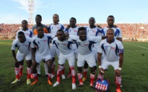 Tour préliminaire Mondial 2022 : le Programme de ce dimanche !