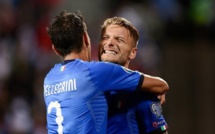 Euro 2020 : Italie, la résurrection sous l’ère Mancini