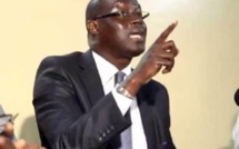 Wafu Cup 2019 : Le comite local d’organisation met la barre très haute