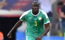 Racisme en Italie – Kalidou Koulibaly dévoile une anecdote touchante