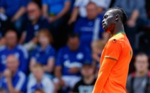 Anderlecht : Comment les « Mauves » ont loupé Papiss Cissé