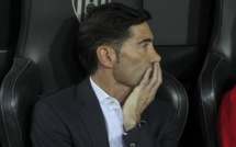 Officiel ! Valence vire Marcelino et engage Albert Celades