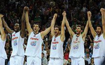 Demi – finale  Mondial Chine  2019 :   Deux affiches alléchantes entre  France Argentine et  Espagne – Australie ce vendredi