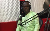 asket – Amédine Sy demande le départ du DTN Maguette Diop : « Il a échoué »