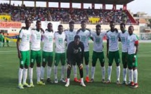 Ligue 1 : Casa Sport fête ses 50 ans et va changer de nom