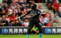Liverpool : Accusé de tricheur, Sadio Mané réagit et ironise…