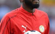 Turquie : Abdoulaye Diallo avec ses 7 buts encaissés en 3 matchs