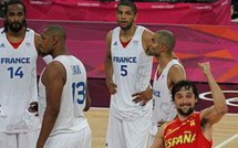 Troisième place  Mondial Chine 2019 :  La France retrouve l’Australie ce dimanche pour la petite finale