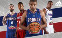 Finale Mondial Chine 2019 :  La France remporte la médaille de bronze