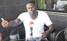 Football : Guirane N'Daw crée l’Académie News Sport Service