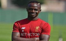 Guirane N'Daw : « Sadio Mané est meilleur que Messi et Ronaldo »