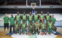 Jeux Olympiques 2020 : 24 équipes dont le Sénégal vont disputer les 4 derniers tickets