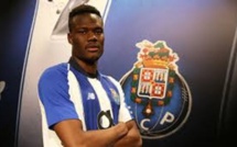 Sénégal-Brésil : Mamadou Ndiaye Loum convoqué