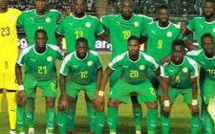 Match amical Sénégal-Brésil : Aliou Cisse publie sa liste le 30 septembre prochain