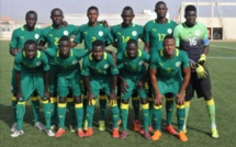 Tournoi UFOA 2019 : regroupement des Lions, Nam et Badji attendus demain