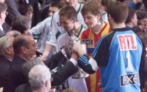 Ligue 1 : Une minute de silence pour le Pdt Chirac lors des matchs de ce week end