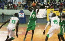 Coupe du Sénégal (Hommes) : ASFA – Douanes et DUC – USO en attraction ce samedi