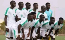 Coupe UFOA-FOX : Sénégal face à la Guinée Bissau en ouverture ce samedi à 17H00