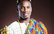 Didier Drogba veut présider la FIF: « Je vais rassembler le football ivoirien »