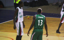 Demi-finale Coupe du Sénégal : L’AS Douanes remporte l’acte 1 devant l’ASFA