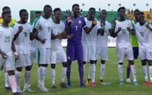 Wafu Cup 2019 : le Sénégal et le Burkina Faso qualifiés au prochain tour
