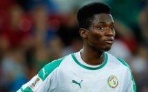 Wafu Cup 2019 : Moussa Ndiaye « Il fallait gagner le match et passer en quart de finale »