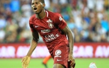 Amical Sénégal-Brésil : Retour de Sidy Sarr, Habibou Diallo lancé