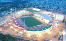 CHAN 2020 au Cameroun – Des aménagements dans l’organisation ?