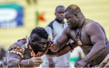 Round 3 contre BG2 – Eumeu Sène clôt le débat : « Même avec un cachet de 6 milliards… »