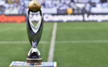 Ligue Africaine des Champions : Tirage au sort, la composition des quatre chapeaux connue