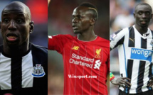 Meilleurs buteurs africains de l’histoire de la Premier League : Mané, Cissé et Bâ dans le Top 20