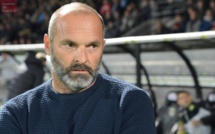Ligue 2 – Caen : Pascal Dupraz, nouveau coach d’Adama Mbengue, Santy et Djibril Diaw