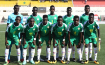 Coupe UFOA : le Bénin plie la Guinée et hérite du Sénégal en quarts