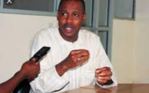 Affaire Génération Foot-Zamalek : Mady Toure saisit la FIFA