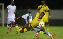 Wafu Cup 2019 : le Sénégal bat le Benin (1-0) et se qualifie en demi-finale