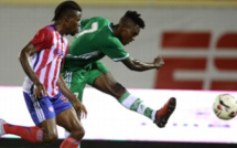 Wafu Cup 2019 : Bilan phase aller 23 buts marqués contre 15 en 2017