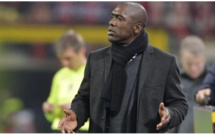 Cameroun : Clarence Seedorf réclame 5 milliards de FCFA pour licenciement abusif