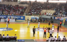 Coupe du Sénégal (hommes): DUC et AS Douanes vont disputer la finale